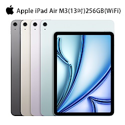 12CDB750E8-Gd-11566979.jpg