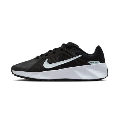 Nike M Metro Tek 運動鞋 男鞋 慢跑鞋 黑白色 緩震 透氣 舒適 HM9493-005