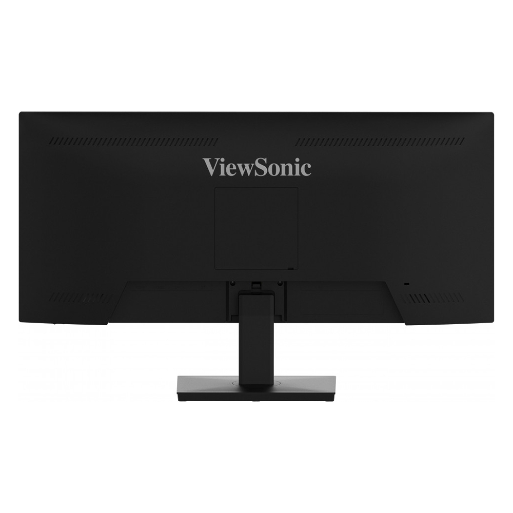 ViewSonic VA2932-MHD 29型IPS 2K 21:9薄邊框電腦螢幕(4ms/HDMI/HDR