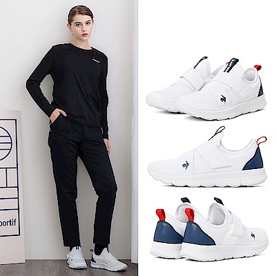 法國公雞 新品上市＆魅力款4折起 任2件再9折