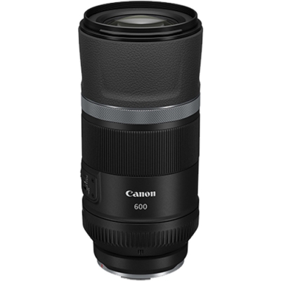 Canon佳能 Canon RF 600mm F11 IS STM 超望遠定焦鏡頭(公司貨)