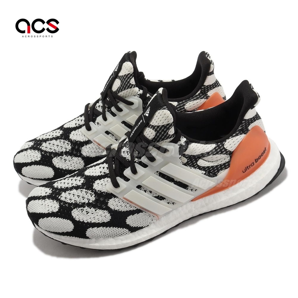 adidas gazelle silver green womens adidas ULTRABOOST 1.0 Shoes | Legend Ink / Shadow Navy