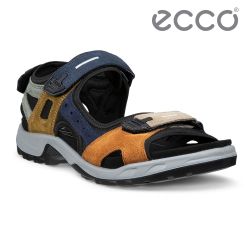 ECCO 春夏樂活節 夜間下殺89折