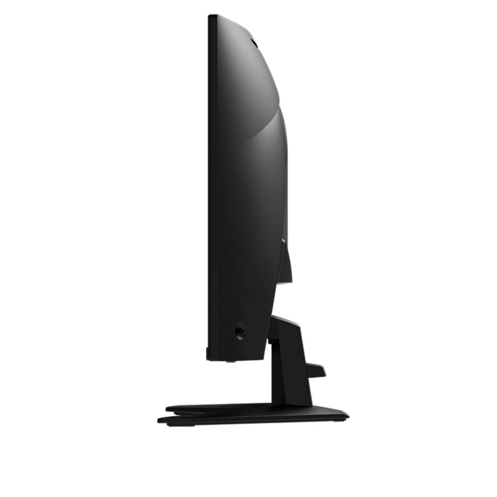 MSI微星MAG 32C6X 32型FHD VA 250Hz 曲面電競螢幕(1ms/HDR/低藍光/HDMI