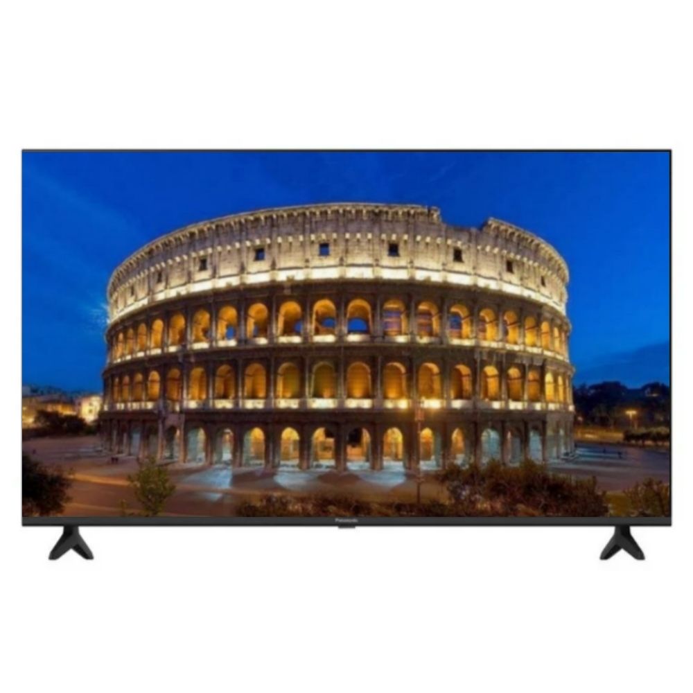 (無安裝)Panasonic國際牌32吋FHD連網智慧顯示器TN-32S60CGT