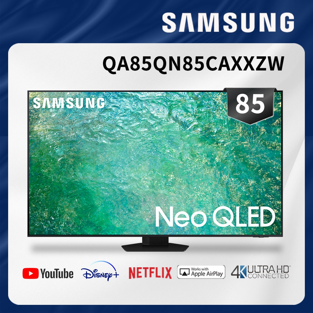 Samsung RF85R