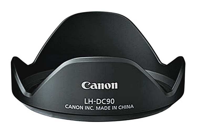 Canon佳能 SX70 HS - 詳情1