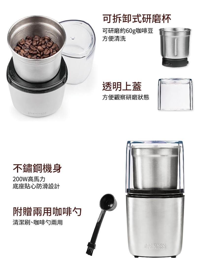 圖片介紹 圖片介紹