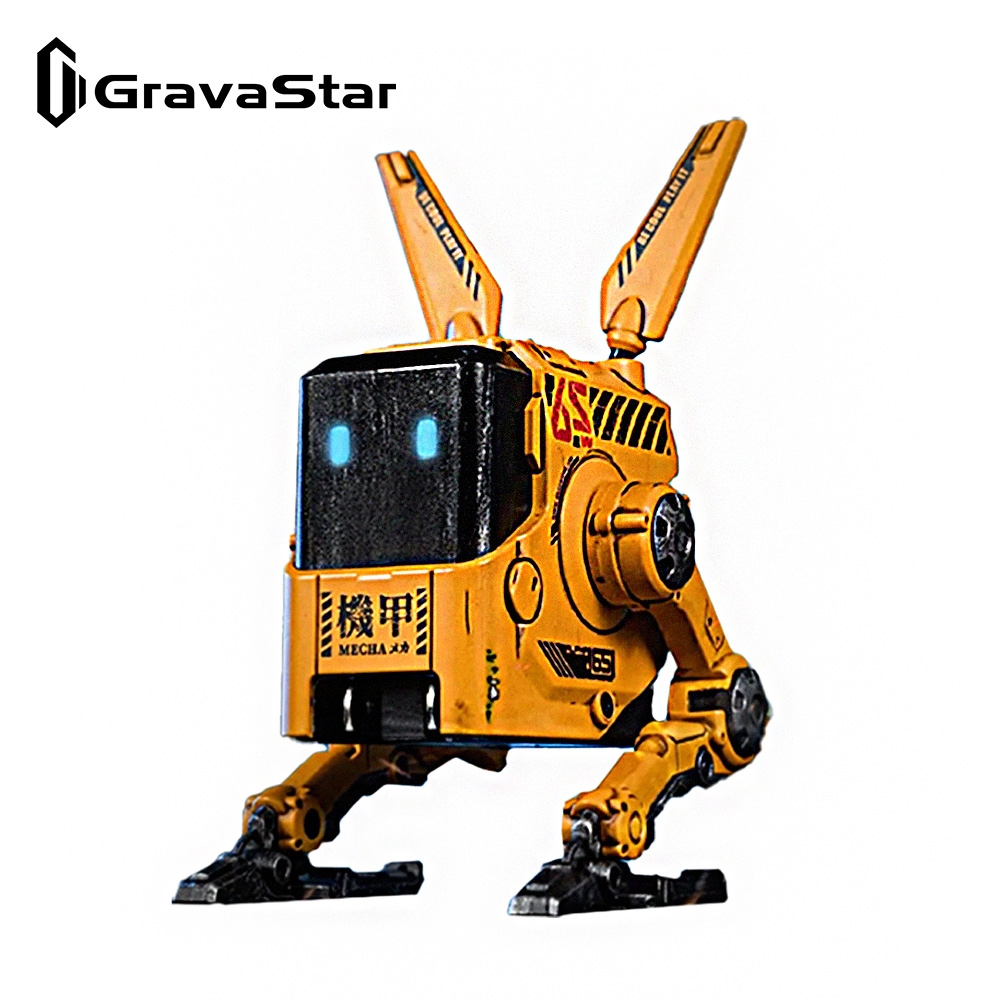 Gravastar ALPHA65 65W 氮化鎵先鋒者快充頭| 充電器| Yahoo