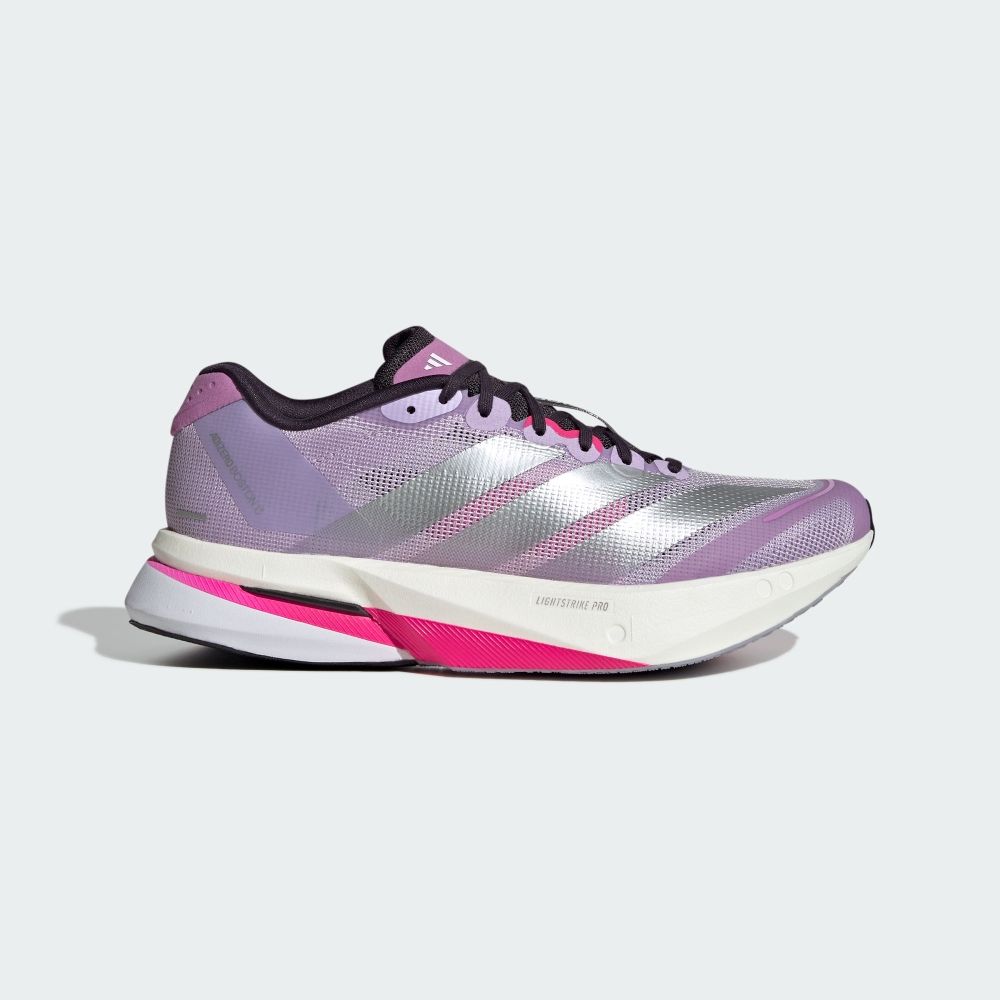 ADIDAS ADIZERO BOSTON 13 W 女跑步鞋JS4955 | 慢跑鞋| Yahoo購物中心