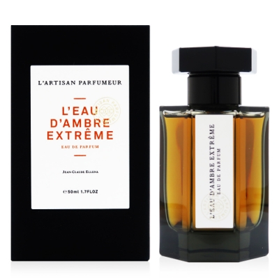 新品未開封 L'Artisan Parfumeur Batucada 100ml L´Artisan Parfumeurラルチザン BATUCADA バチュカーダ