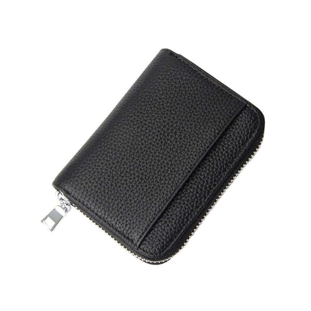 【COMET】RFID防盜日幣分格零錢包-絲印款(日幣錢包 日本零錢包 日幣零錢包 日元 日圓 防盜錢包/716-1) | 零錢包 |  Yahoo購物中心