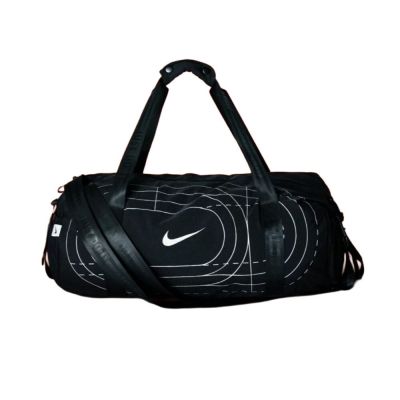 Nike Just Do It 30L 行李袋 BG050-010A