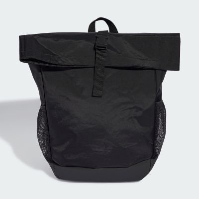 ADIDAS BACKPACK 男女 後背包 KQ9552