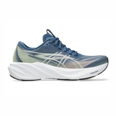 Asics 亞瑟士 GT-2000 15 [1012B998-400] 女 慢跑鞋 支撐 藍