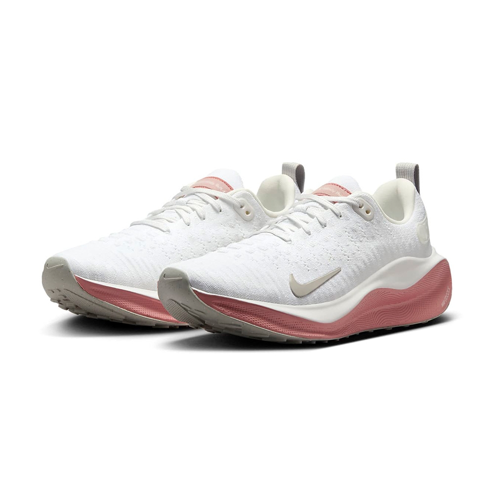 【run&run】紅牙X IC 紅牙 X IC(リール)｜DAIWA