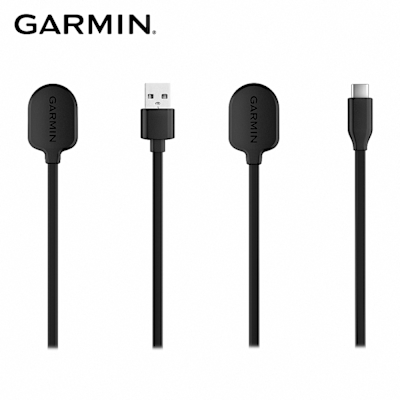 GARMIN MARQ (Gen 2) 磁吸式充電線