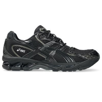 ASICS 亞瑟士 GEL-NIMBUS 10.1 男女 休閒鞋 1203A780001