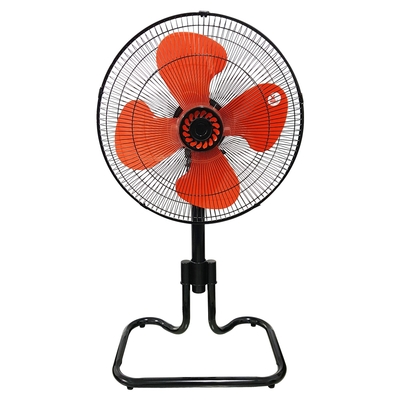 涼風爽18吋強力工業立扇TY-1820D | 其他電風扇| Yahoo購物中心