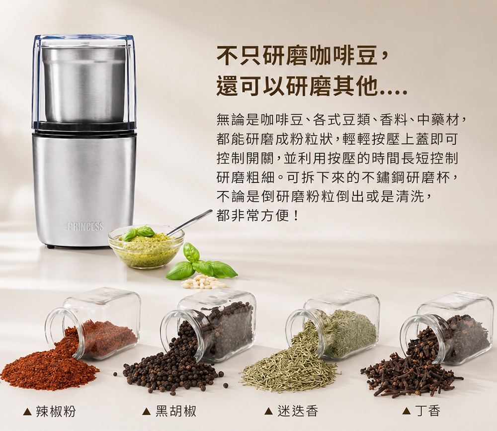 圖片介紹 圖片介紹