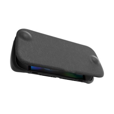 JSAUX PC0123C Nintendo 任天堂 Switch 2 分體羽翼隨行保護殼