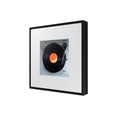 SAMSUNG三星 三星 音樂畫框藍牙音響 HW-LS60D Music Frame / 115/3/9 前線上登錄送好禮