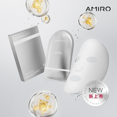 13b1ed78f3 sp 14271365