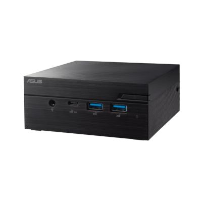 華碩 PN53-S1-S70035AV(R7-7730U/8G/512G SSD/W11P)