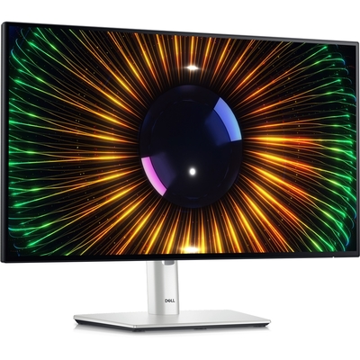DELL戴爾 DELL 戴爾 U2424H 24 型 IPS Ultrashap Full HD 顯示器 DP/HDMI 原廠4年保固