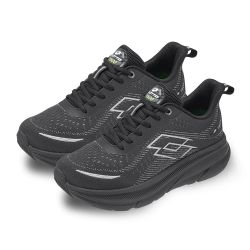 戶外精選限時下殺