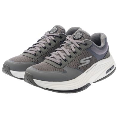 504-SKECHERS 男運動 健走鞋GO WALK DISTANCE WALKER-216529CHAR