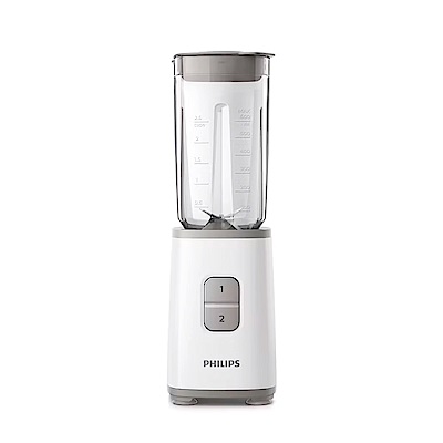 Philips 飛利浦超活氧迷你果汁機(HR2601)
