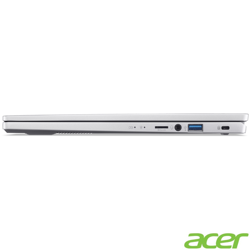福利品)Acer 宏碁Swift Go SFG14-71T-55QB 14吋觸控輕薄筆電(i5-13500H