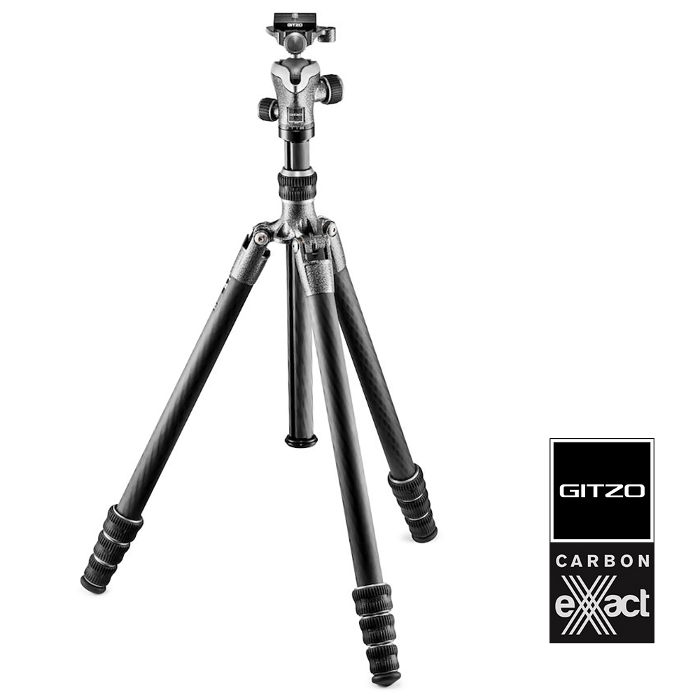 GITZO 三脚 G345 G338 雲台 G1371 ジッツオ カメラ アクセサリー