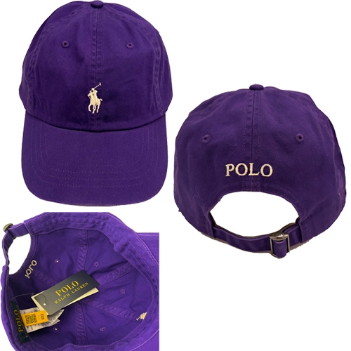 POLOюгоPOLO POLO