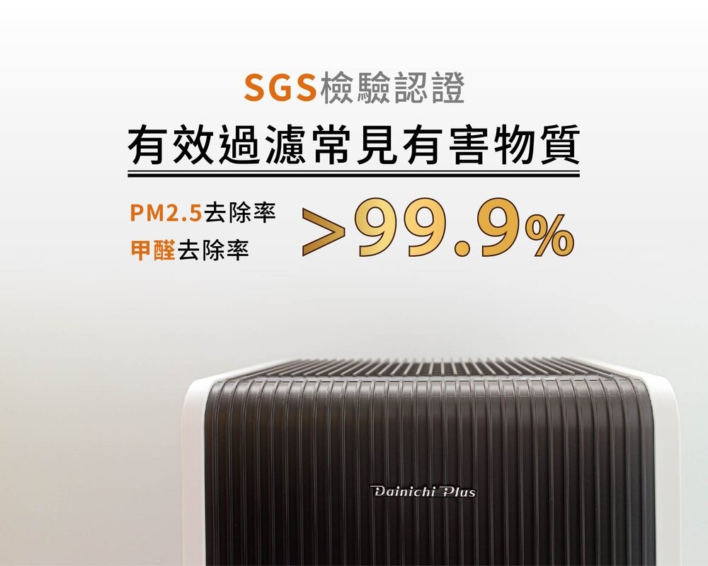 DAINICHI日本 CL-HB919T - 詳情2