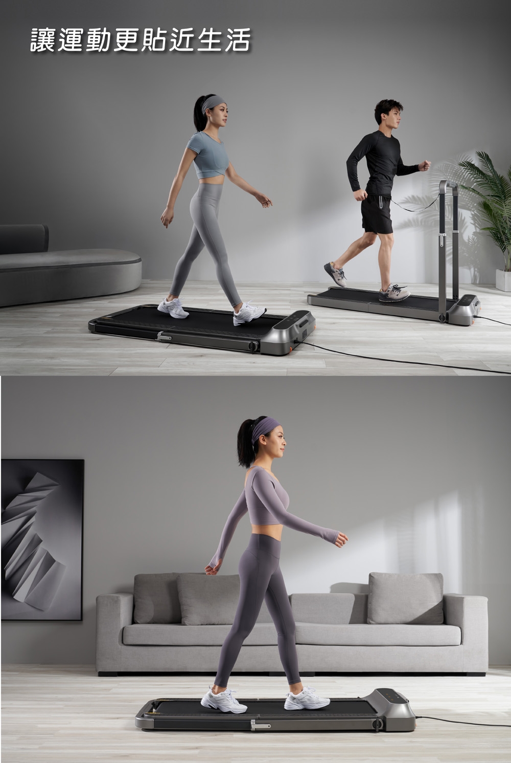 TOKUYO督洋 TT-239 - 詳情1