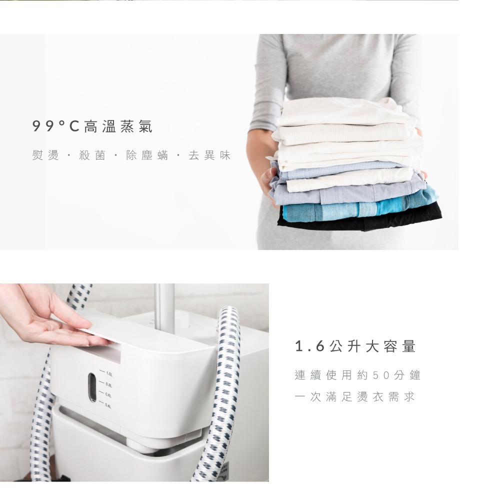 KINYO HMH8490 - 詳情1