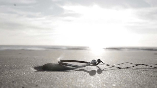 Sennheiser森海塞爾 PX 685i - 詳情2