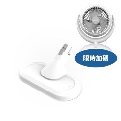DIKE專業拍打式除塵蹣刷頭HCF110DM吸塵器HCF110DM-COOL