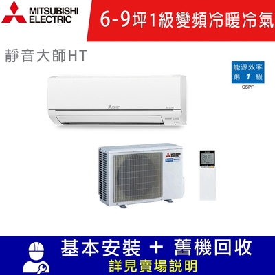14197ea79a-Gd-11109108.jpg