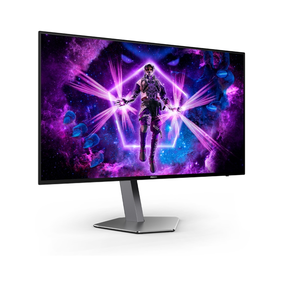 高画質 2K AOC 液晶モニター 27インチ Amazon.co.jp: AOC 湾曲ゲーミングモニター 27インチ, フルHD