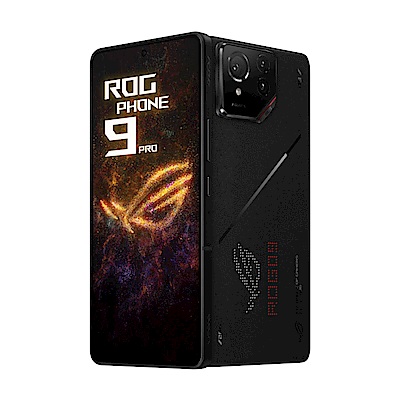 新品・未使用 ASUS Snapdragon Insiders ZS675KW Asus Snapdragon Insiders ZS675KW 5G 6.78