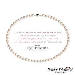 伯金仕 熱銷專櫃飾品 夜間限定結帳79折