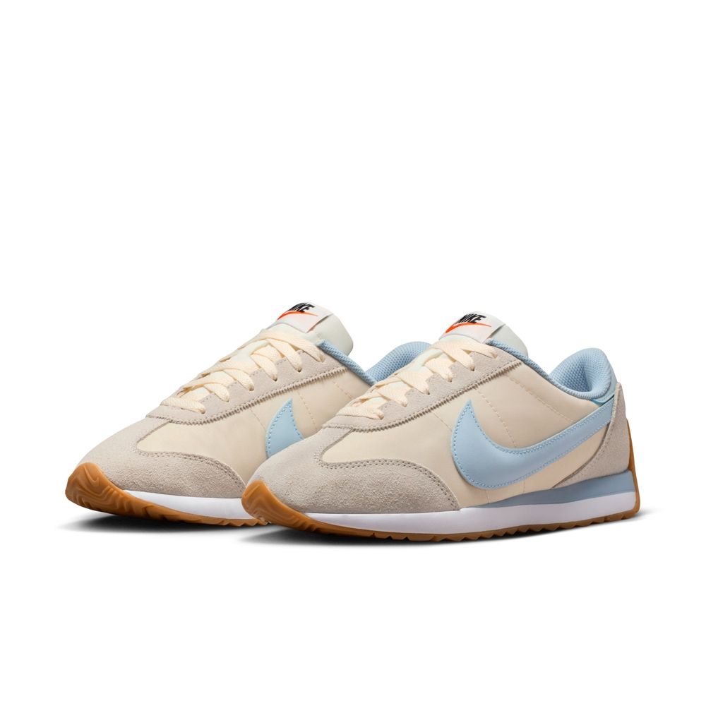 [NIKE品牌限定] 休閒鞋 女鞋 運動鞋 緩震 W PACIFIC 共五款 (B款)