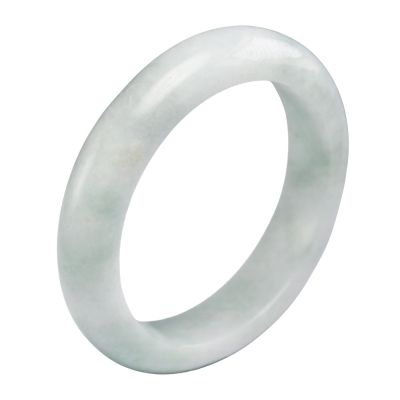 【漢石齋】限時特價4199天然A貨翡翠/和田玉/寶石 破盤出清