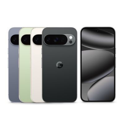 Google Pixel 10 Pro XL 5G (16G/256G) 6.8吋智慧型手機