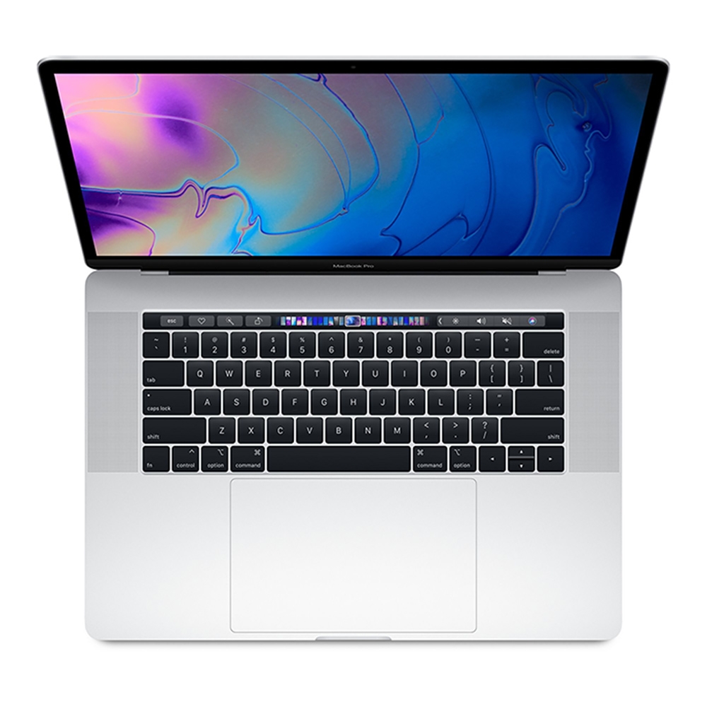 福利品】Apple MacBook Pro 2018 13吋2.3GHz四核i5處理器16G記憶體512G
