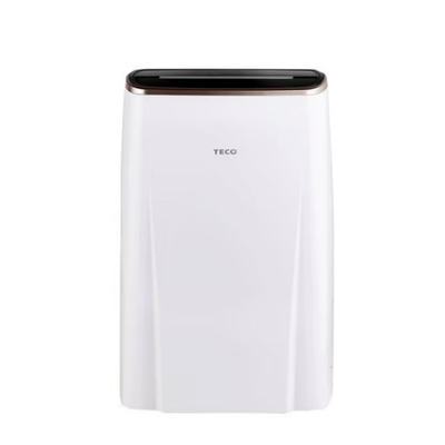 TECO 東元 東元11公升/日除濕機MD2240RW