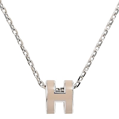 HERMES / TIFFANY / CHANEL /GUCCI 國際名牌飾品熱門精選